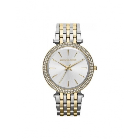 

Наручные часы Michael Kors MK3215