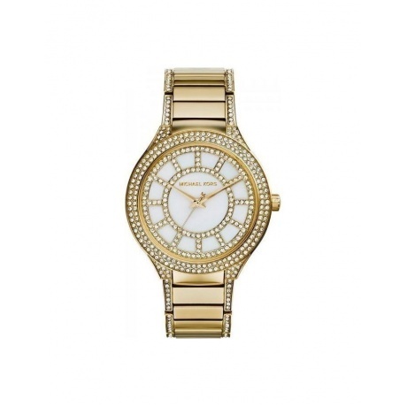 

Наручные часы Michael Kors MK3312