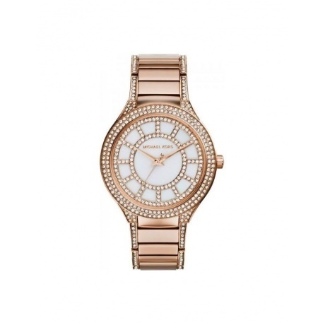 

Наручные часы Michael Kors MK3313