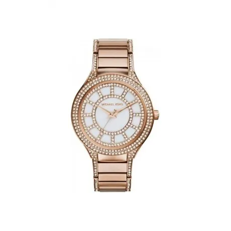 Наручные часы Michael Kors MK3313