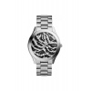 Наручные часы Michael Kors MK3314