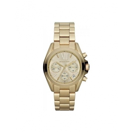 

Наручные часы Michael Kors MK5798