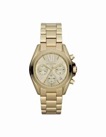 Наручные часы Michael Kors MK5798