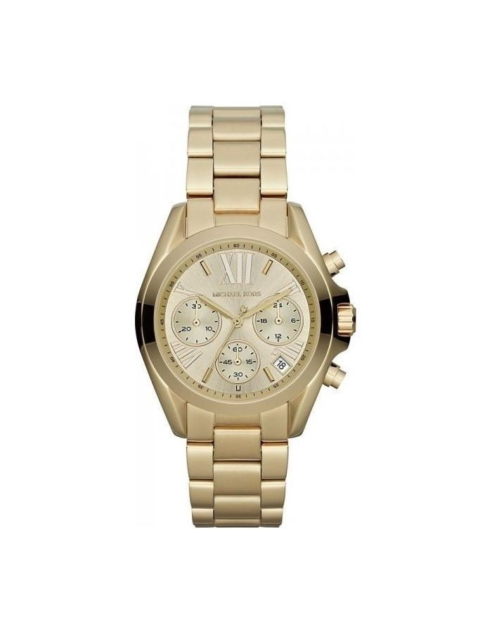 Наручные часы Michael Kors MK5798 цена и фото
