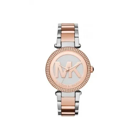 Наручные часы Michael Kors MK6314