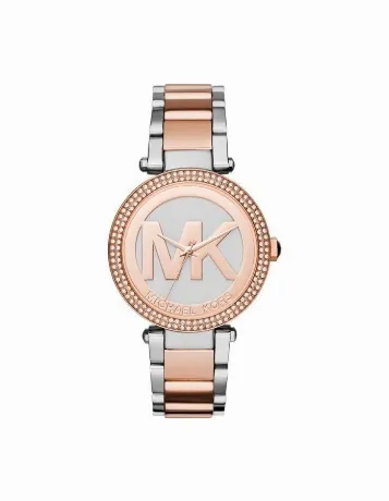 Наручные часы Michael Kors MK6314