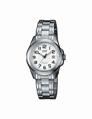 Наручные часы Casio Standart LTP-1259PD-7B