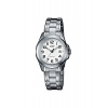 Наручные часы Casio Standart LTP-1259PD-7B