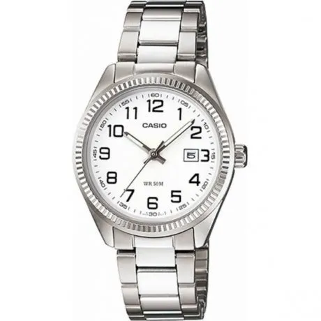Наручные часы Casio Standart LTP-1302D-7B