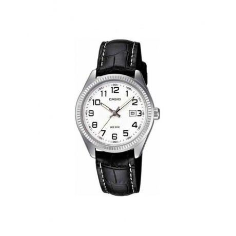 Наручные часы Casio Standart LTP-1302PL-7B