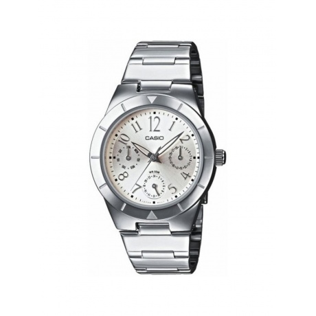 Наручные часы Casio LTP-2069D-7A2