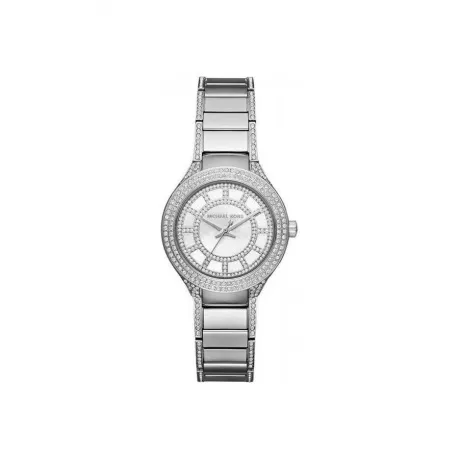 Наручные часы Michael Kors MK3441