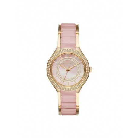 

Наручные часы Michael Kors MK3508