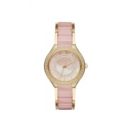 Наручные часы Michael Kors MK3508