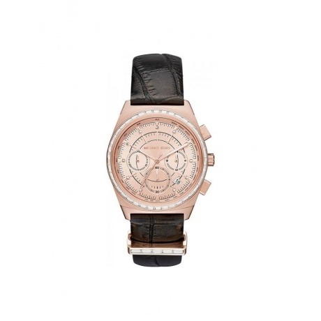 Наручные часы Michael Kors MK2616 - фото 2