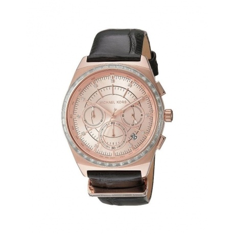 Наручные часы Michael Kors MK2616 - фото 1