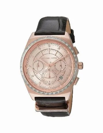 Наручные часы Michael Kors MK2616