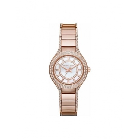 

Наручные часы Michael Kors MK3443