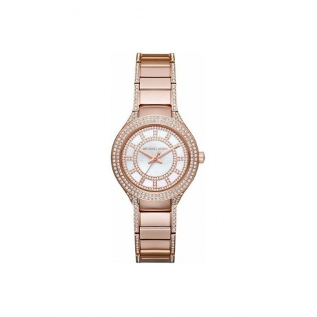 Наручные часы Michael Kors MK3443