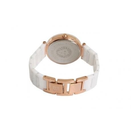 Наручные часы Anne Klein 1018RGWT - фото 2