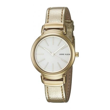 

Наручные часы Anne Klein 2752MPGD