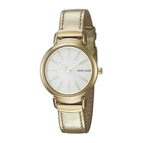 Наручные часы Anne Klein 2752MPGD