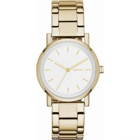 

Наручные часы DKNY NY2343