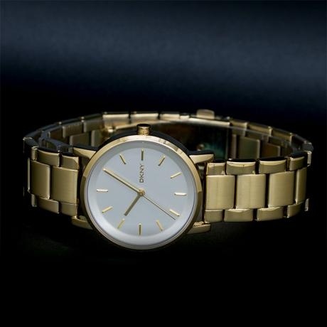 Наручные часы DKNY NY2343 - фото 2