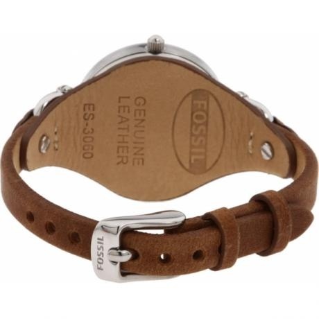 Наручные часы Fossil ES3060 - фото 4