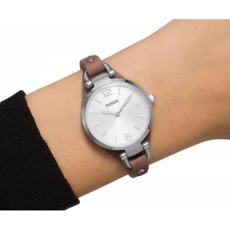 Наручные часы Fossil ES3060 - фото 5