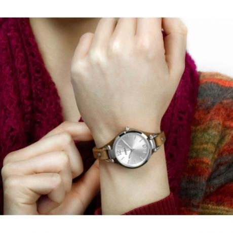 Наручные часы Fossil ES3060 - фото 7