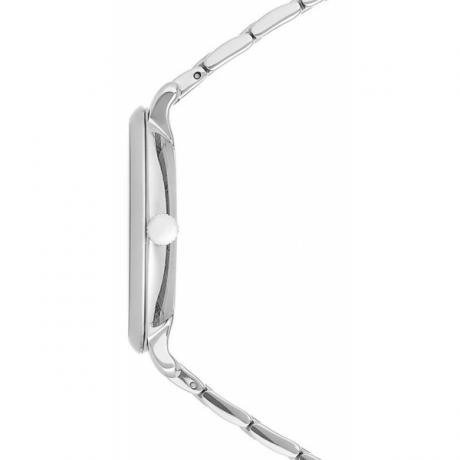 Наручные часы Fossil ES3433 - фото 2