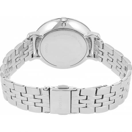 Наручные часы Fossil ES3433 - фото 3