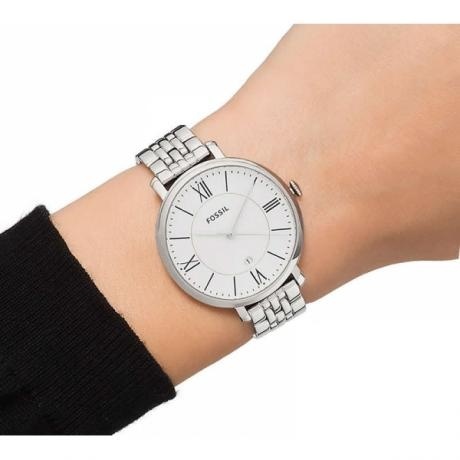 Наручные часы Fossil ES3433 - фото 6