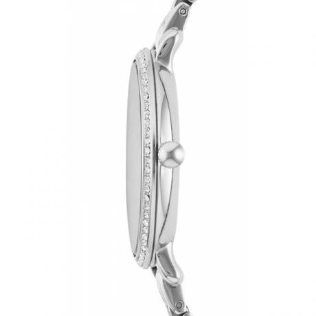 Наручные часы Fossil ES3545 - фото 2