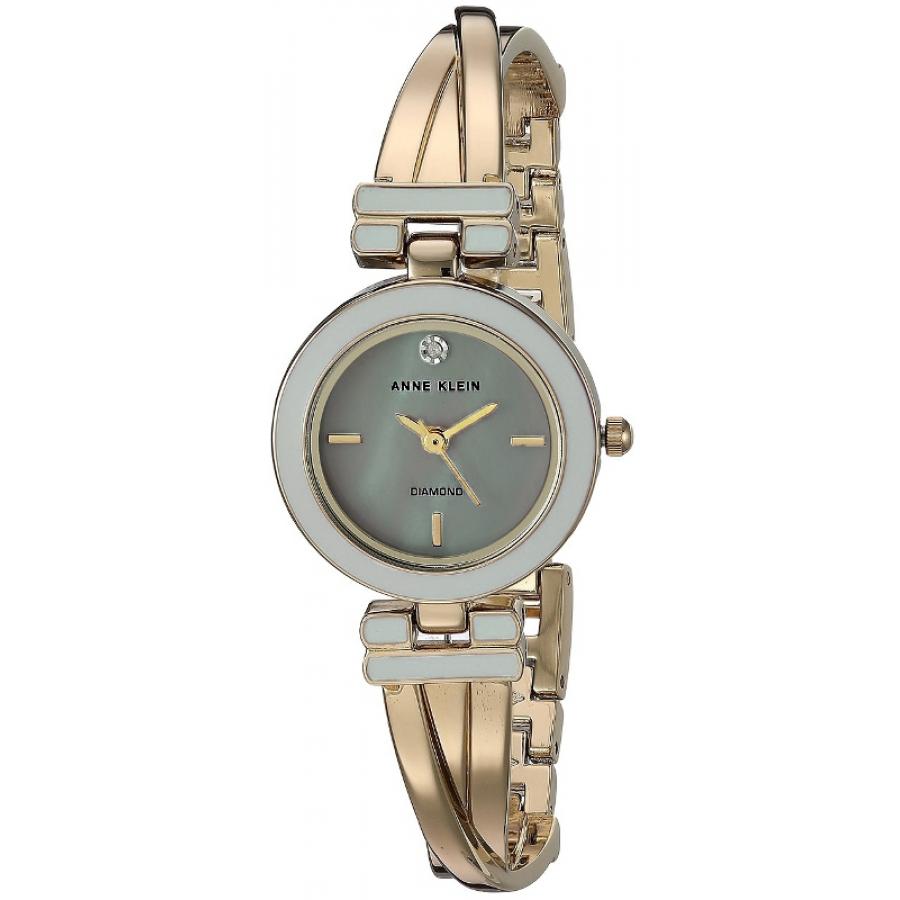 

Наручные часы Anne Klein 2622 GYGB