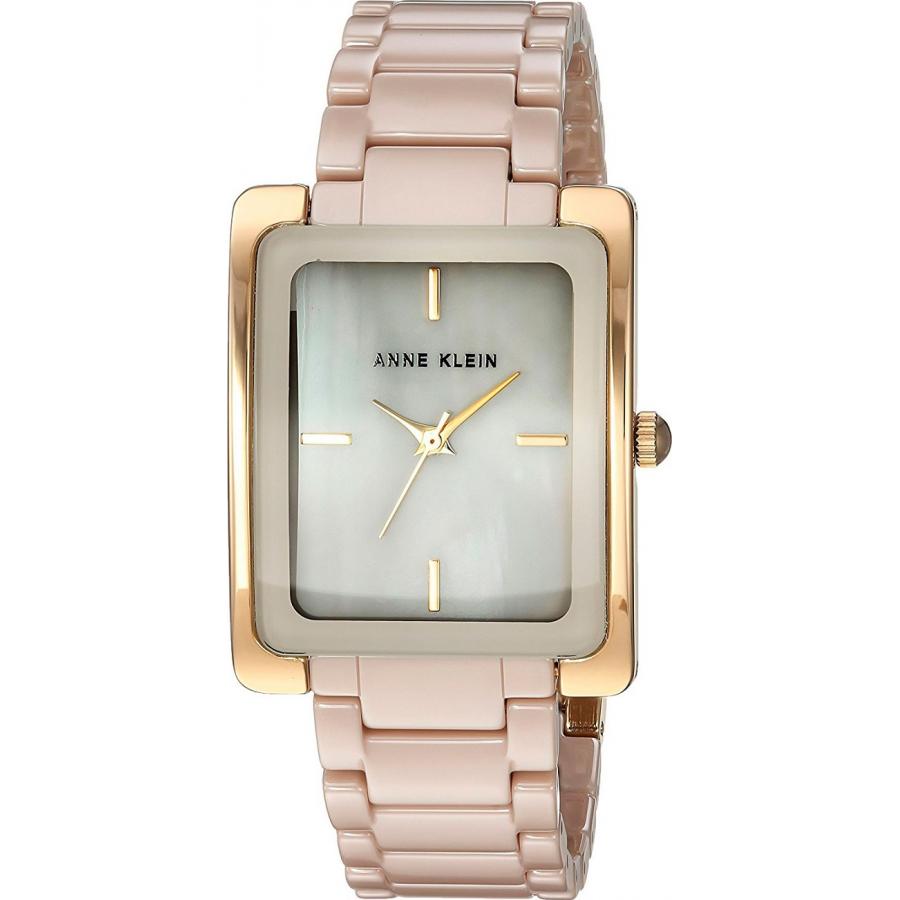 

Наручные часы Anne Klein 2952 TNGB