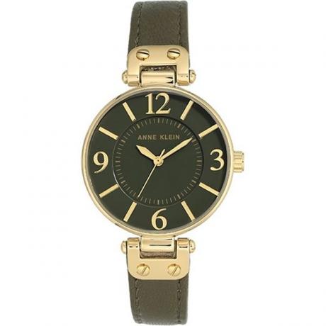 Наручные часы Anne Klein 9168OLOL