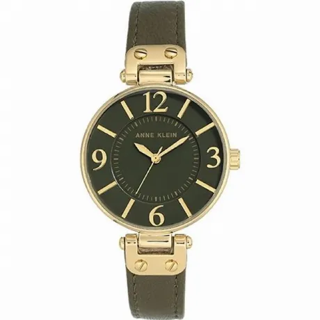 Наручные часы Anne Klein 9168OLOL