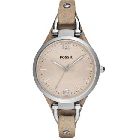 Наручные часы Fossil ES2830