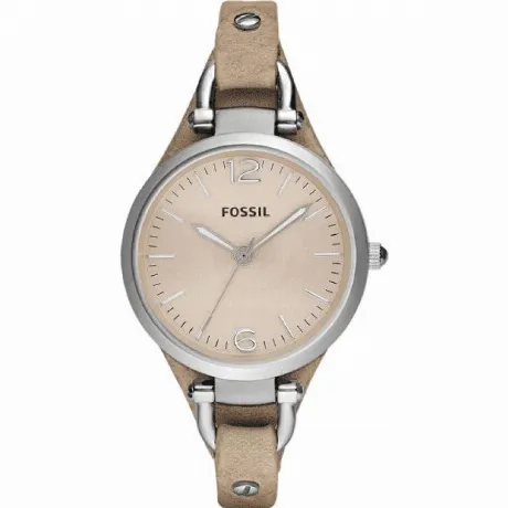 Наручные часы Fossil ES2830