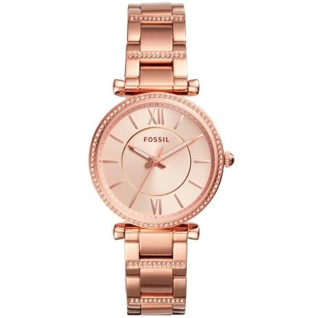 

Наручные часы Fossil ES4301