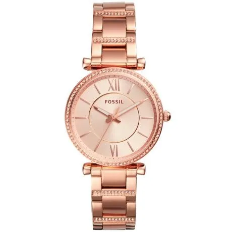 Наручные часы Fossil ES4301