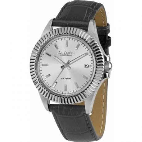 

Наручные часы Jacques Lemans LP-125B