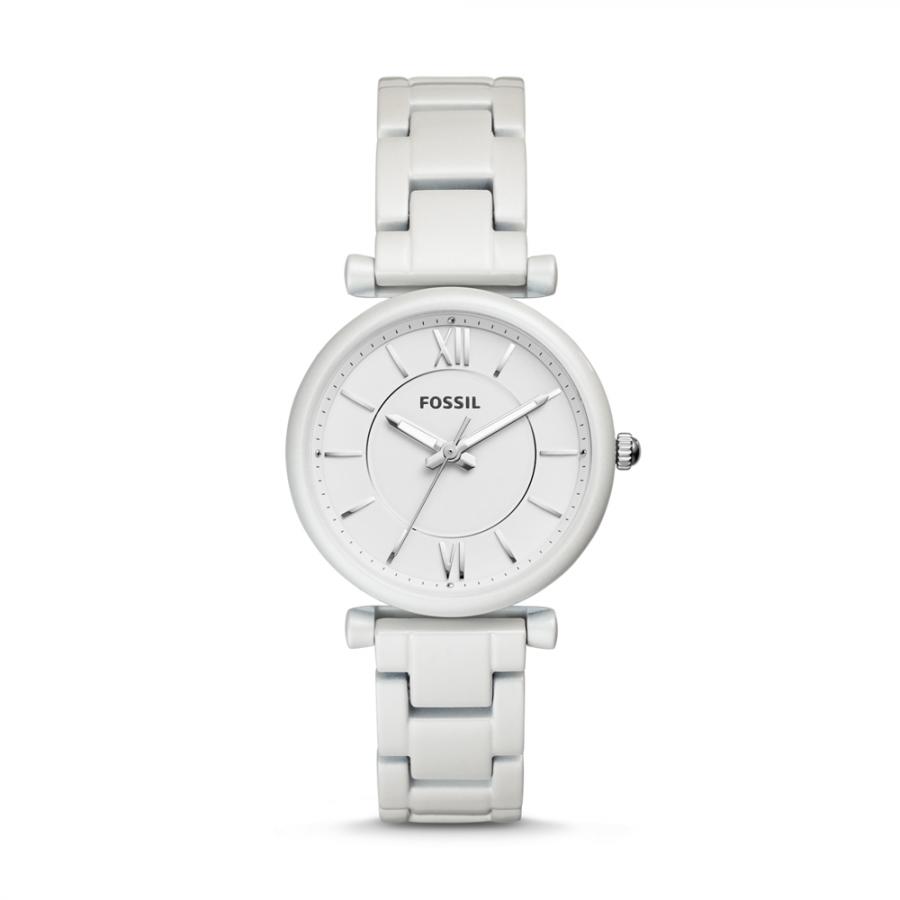 

Наручные часы Fossil ES4401