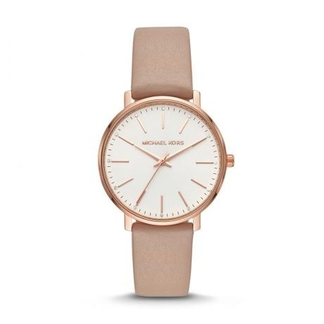 

Наручные часы Michael Kors MK2748