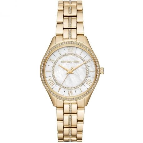 

Наручные часы Michael Kors MK3899