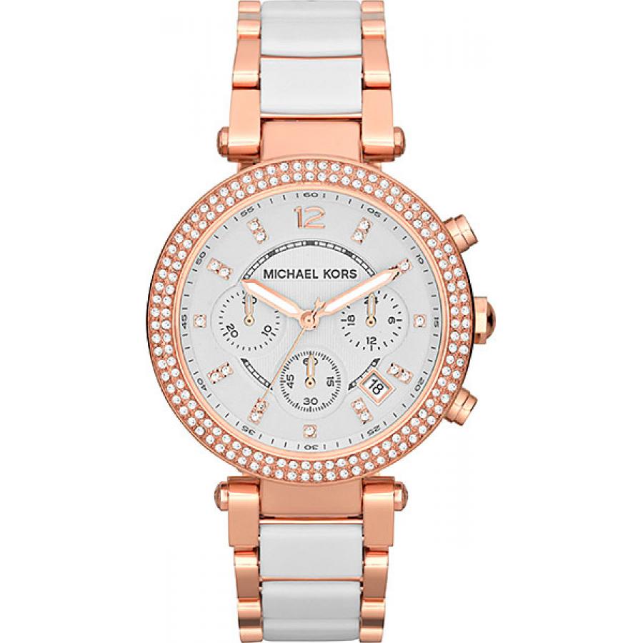 

Наручные часы Michael Kors MK5774