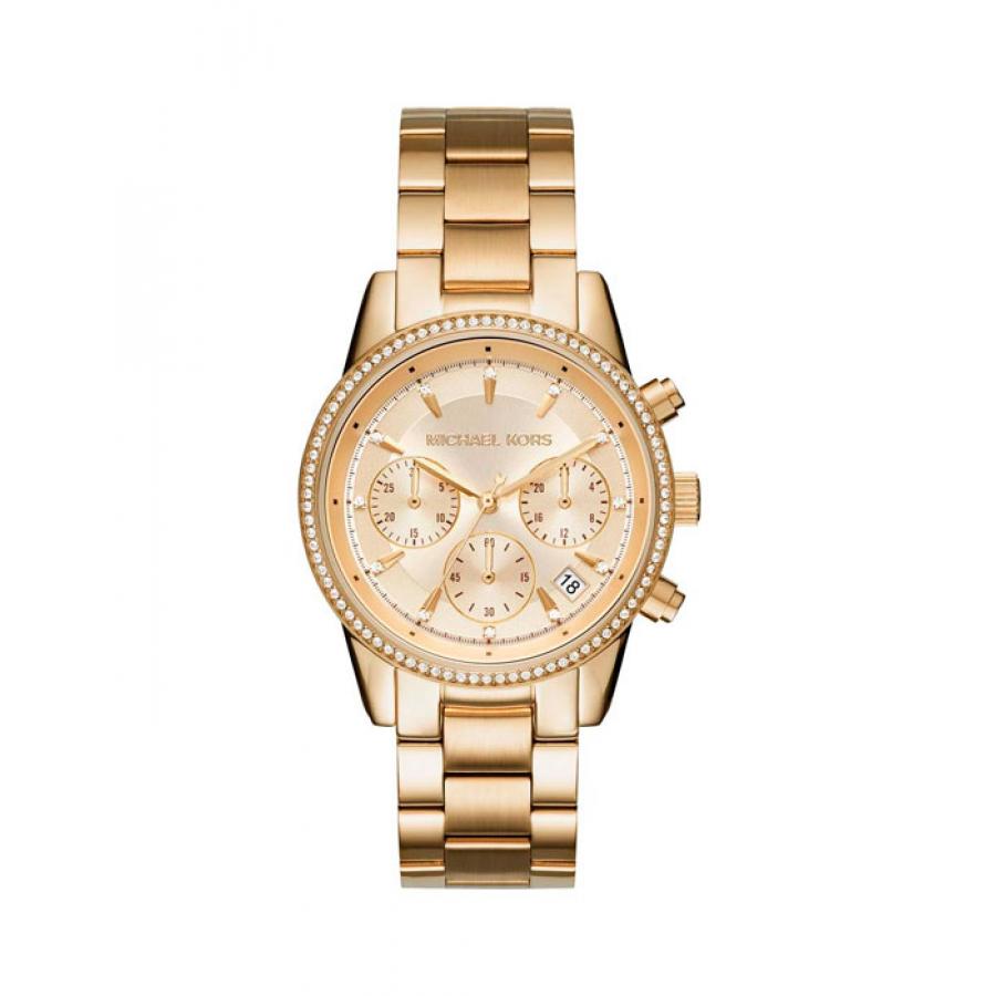 цена Наручные часы Michael Kors MK6356