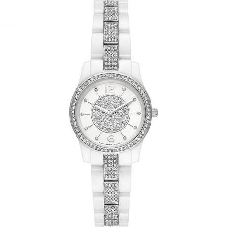 

Наручные часы Michael Kors MK6621